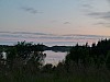 020 - Laukvik
