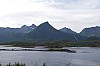 022 - Laukvik