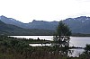 024 - Laukvik