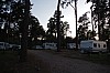 002 - Augustow - Camping Marina