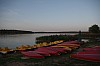004 - Augustow - Camping Marina