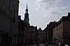 001 - Poznan