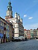 020 - Poznan