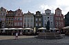 035 - Poznan
