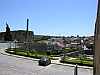 13 - Portogallo - Barcelos -  Veduta