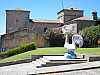 15 - Portogallo - Barcelos