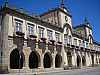 16 - Portogallo - Barcelos