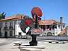 27 - Portogallo - Barcelos - Gelletto