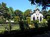 29 - Portogallo - Barcelos - Giardini