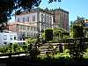 30 - Portogallo - Barcelos - Giardini