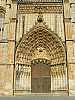 03 Portogallo - Bathala - Monastero
