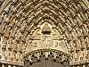 04 Portogallo - Bathala - Monastero