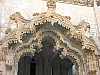 21 Portogallo - Bathala - Monastero - Capelas Imperfetas