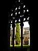 32 Portogallo - Bathala - Monastero - Claustro Real
