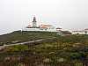 02 - Portogallo - Cabo da Roca