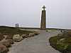 03 - Portogallo - Cabo da Roca