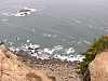 06 - Portogallo - Cabo da Roca