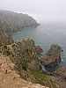 07 - Portogallo - Cabo da Roca