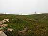 08 - Portogallo - Cabo da Roca