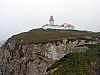 09 - Portogallo - Cabo da Roca