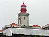 10 - Portogallo - Cabo da Roca