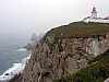 11 - Portogallo - Cabo da Roca