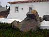 12 - Portogallo - Cabo da Roca