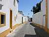 02 - Portogallo - Evora