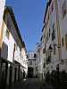 05 - Portogallo - Evora
