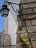 08 - Portogallo - Evora