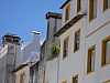 10 - Portogallo - Evora