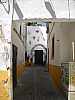 12 - Portogallo - Evora