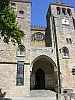 14 - Portogallo - Evora - La Sé