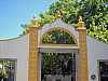 16 - Portogallo - Evora