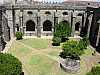 23 - Portogallo - Evora - La Sé