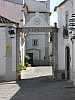 28 - Portogallo - Evora