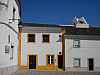 29 - Portogallo - Evora