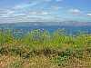 12 - Spagna - Fisterra - Panorama