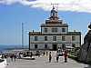 14 - Spagna - Fisterra - Il faro