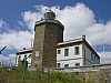 15 - Spagna - Fisterra - Il faro