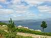 17 - Spagna - Da Fisterra a Muros - Panorama