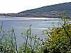 18 - Spagna - Da Fisterra a Muros - Panorama