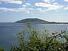19 - Spagna - Da Fisterra a Muros - Panorama