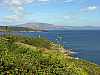 20 - Spagna - Da Fisterra a Muros - Panorama