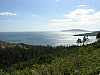 21 - Spagna - Da Fisterra a Muros - Panorama