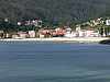 22 - Spagna - Da Fisterra a Muros - Panorama