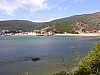 23 - Spagna - Da Fisterra a Muros - Panorama
