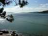 24 - Spagna - Da Fisterra a Muros - Panorama