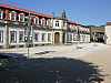 02 - Portogallo - Guimaraes