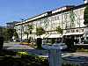 05 - Portogallo - Guimaraes